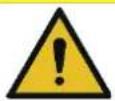 Zipper ZI-EWB150-100L - CAUTION - 1