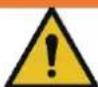 Zipper ZI-EWB150-100L - VAROVANIE - 1