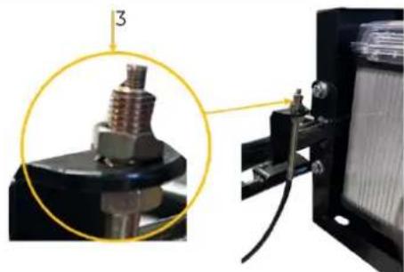 Zipper ZI-EWB150-100L - step - 3