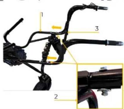 Zipper ZI-EWB150-100L - krok - 1
