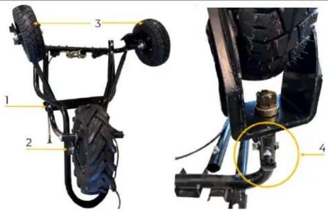 Zipper ZI-EWB150-100L - NOTE - 2