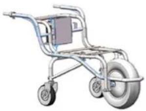 Zipper ZI-EWB150-100L - étape - 7