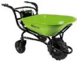 Zipper ZI-EWB150-100L - step - 4