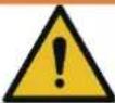Zipper ZI-EWB150-100L - WARNING - 1