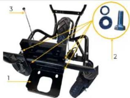 Zipper ZI-EWB150-100L - step - 2