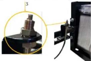 Zipper ZI-EWB150-100L - étape - 2