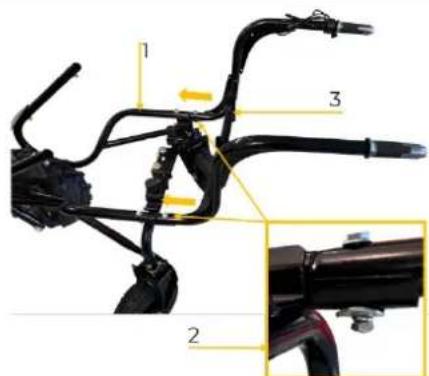 Zipper ZI-EWB150-100L - Vážený zákazníku! - 1