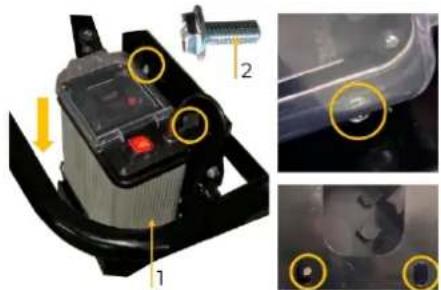 Zipper ZI-EWB150-100L - OZNÁMENIE - 5