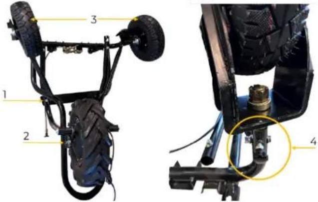Zipper ZI-EWB150-100L - HINWEIS - 2