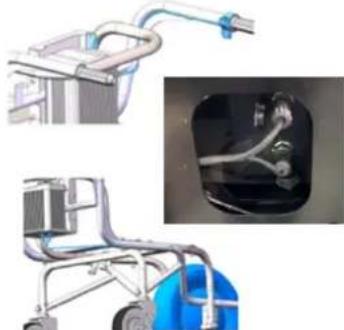 Zipper ZI-EWB150-100L - OZNÁMENIE - 10