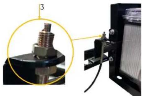 Zipper ZI-EWB150-100L - krok - 1