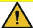 Zipper ZI-EWB300-160L - VORSICHT - 1