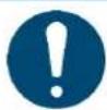 Zipper ZI-EWB300-160L - NOTICE - 1