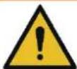 Zipper ZI-EWB300-160L - ADVERTENCIA - 1
