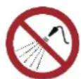Zipper ZI-EWB300-160L - SICHERHEITSZEICHEN / SAFETY SIGNS / BEZPEČNOSTNÍ ZNAČKY / BEZPEČNOSTNÉ SYMBOLY / SEÑALES DE SEGURIDAD / SYMBOLES DE SÉCURITÉ - 3