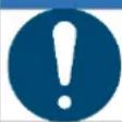 Zipper ZI-EWB300-160L - NOTICE - 1
