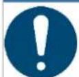 Zipper ZI-EWB300-160L - AVISO - 1