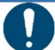 Zipper ZI-EWB300-160L - AVISO - 1