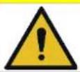 Zipper ZI-EWB300-160L - CAUTION - 1