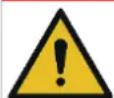 Zipper ZI-EWB300-160L - DANGER - 1