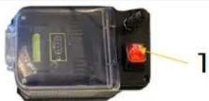 Zipper ZI-EWB300-160L - Start electrical support - 1