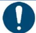 Zipper ZI-EWB300-160L - AVISO - 1