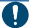 Zipper ZI-EWB300-160L - NOTICE - 1