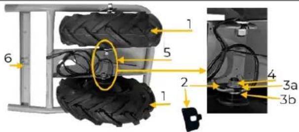 Zipper ZI-EWB300-160L - OZNÁMENÍ - 2