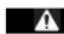 RIDGID 122XL - Safety Symbols - 2