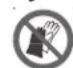 RIDGID 122XL - NOTICE - 5