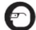 RIDGID 122XL - AVISO - 2