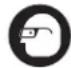 RIDGID 122XL - NOTICE - 2