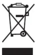 RIDGID 122XL - Recyclage - 1