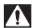 RIDGID 122XL - Safety Symbols - 1