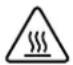 RIDGID PC-106 - NOTICE - 9