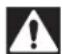 RIDGID PC-106 - Safety Symbols - 1