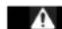 RIDGID PC-106 - WARNING - 1