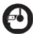 RIDGID PC-612 - AVIS IMPORTANT - 3