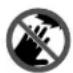 RIDGID PC-612 - NOTICE - 7