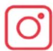 LIVOO DV153 - Livoo, su compañía diaria hasta en las redes sociales - 2