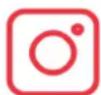 LIVOO DV153 - Livoo, your daily companion till social networks - 2