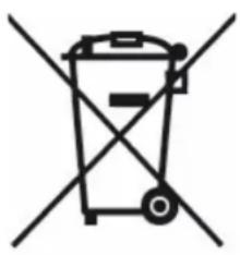 LIVOO DV153 - zleaning and maintenance - 1