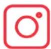 LIVOO DV153 - Livoo, il vostro compagno quotidiano fino ai social network - 2