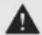 Uebler X31S - Attention - 1