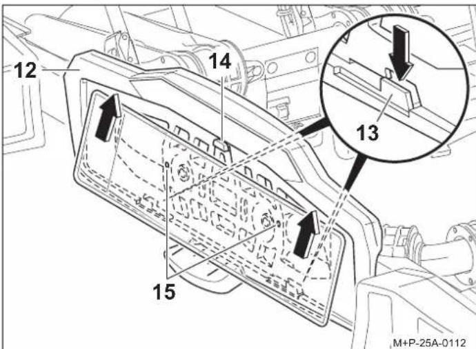 Uebler X31S - Nota - 1
