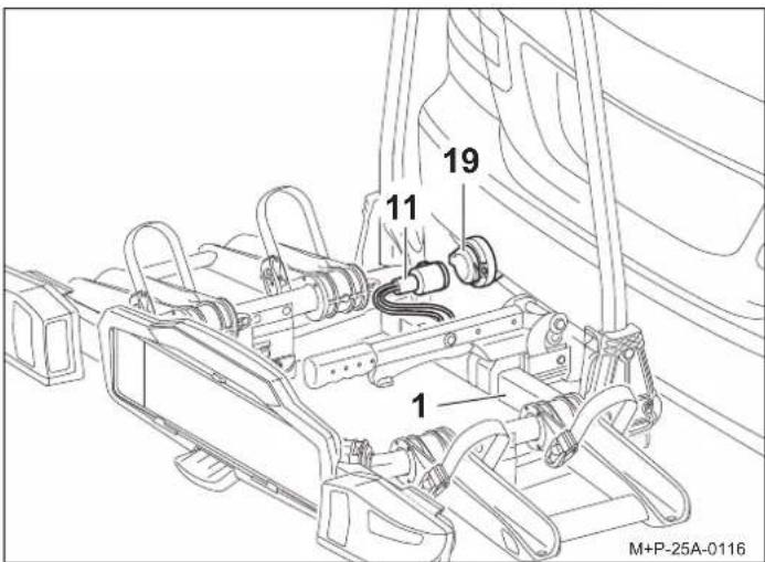 Uebler X31S - Remarque - 4