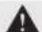 Uebler X31S - Attention - 2