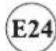 Uebler X31S - Numer zezwolenia na eksploatację - 1