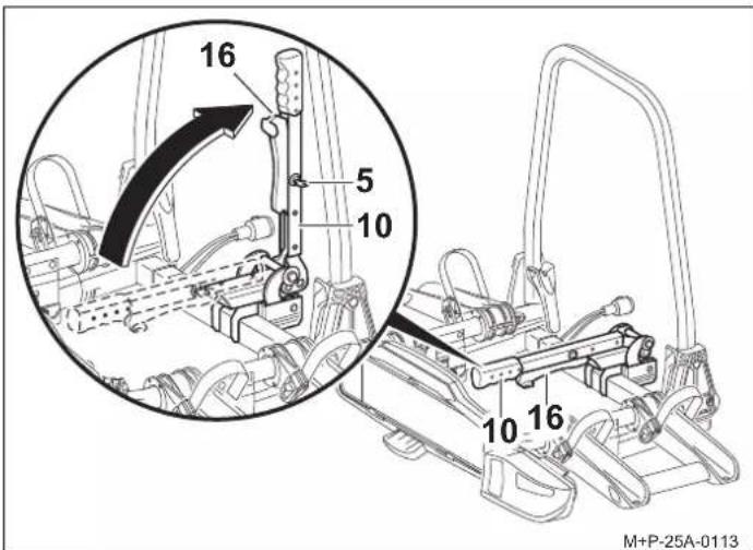 Uebler X31S - Remarque - 1
