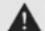 Uebler X31S - General safety instructions - 1